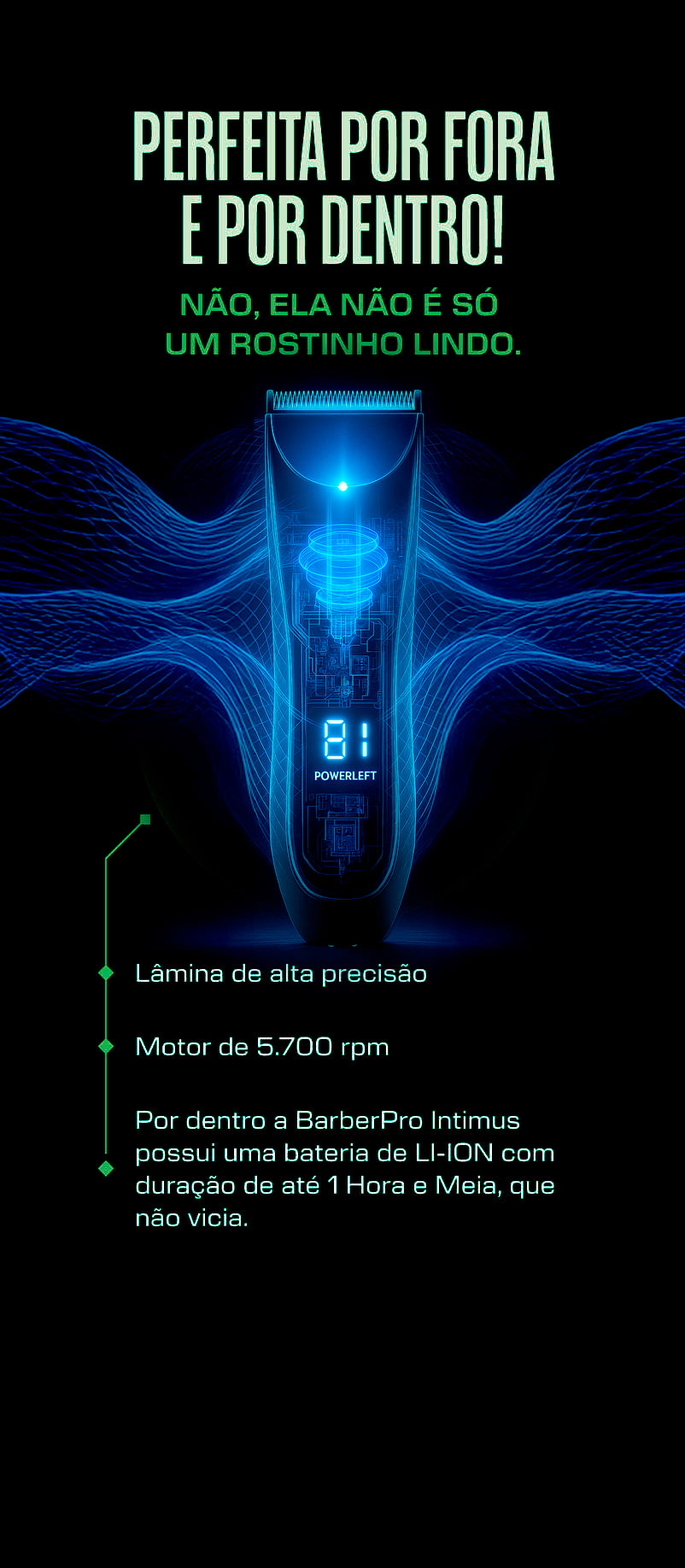 Banner_05_Produto_01_Mobile_copiar.webp