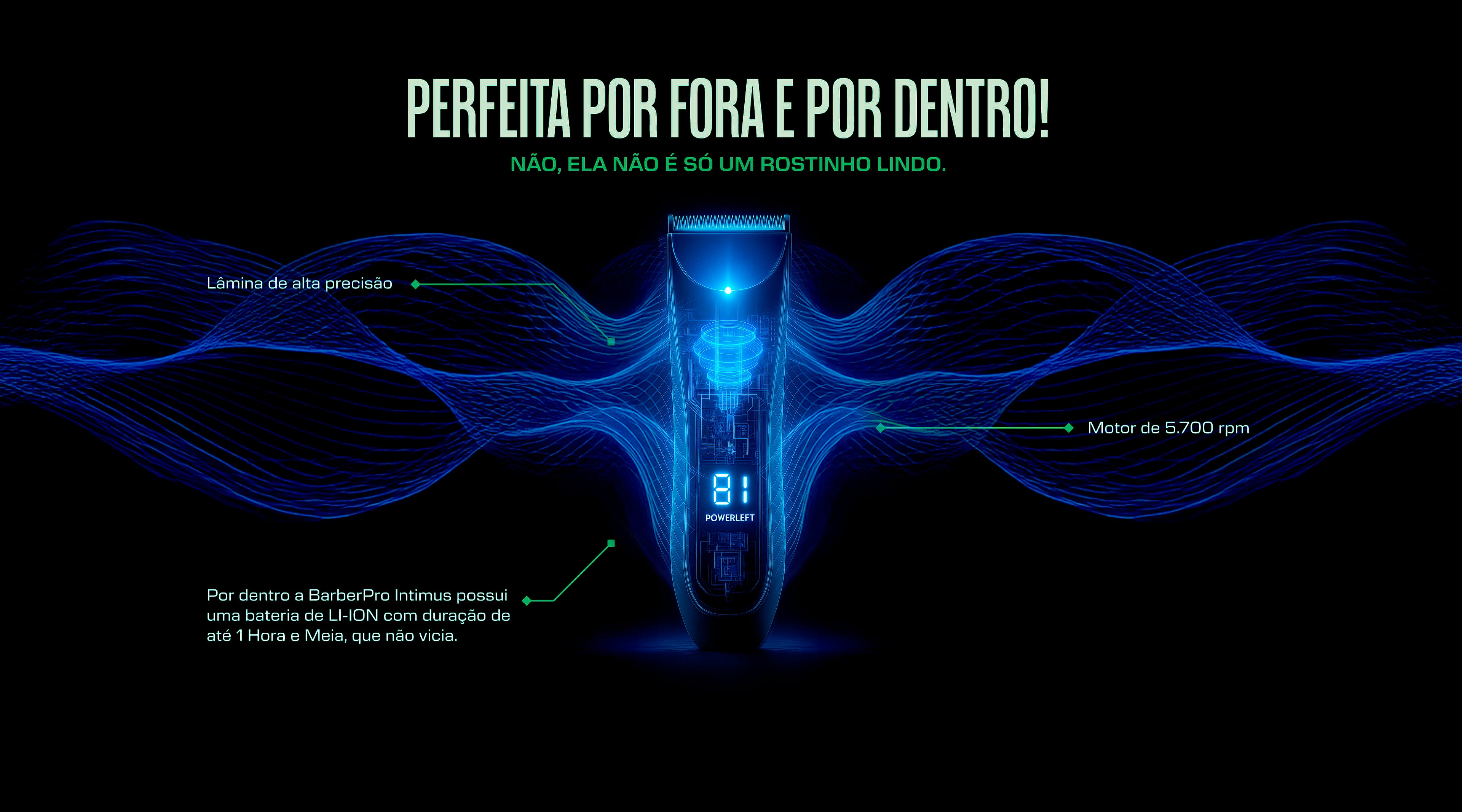 Banner_06_Produto_01_03_copiar.webp
