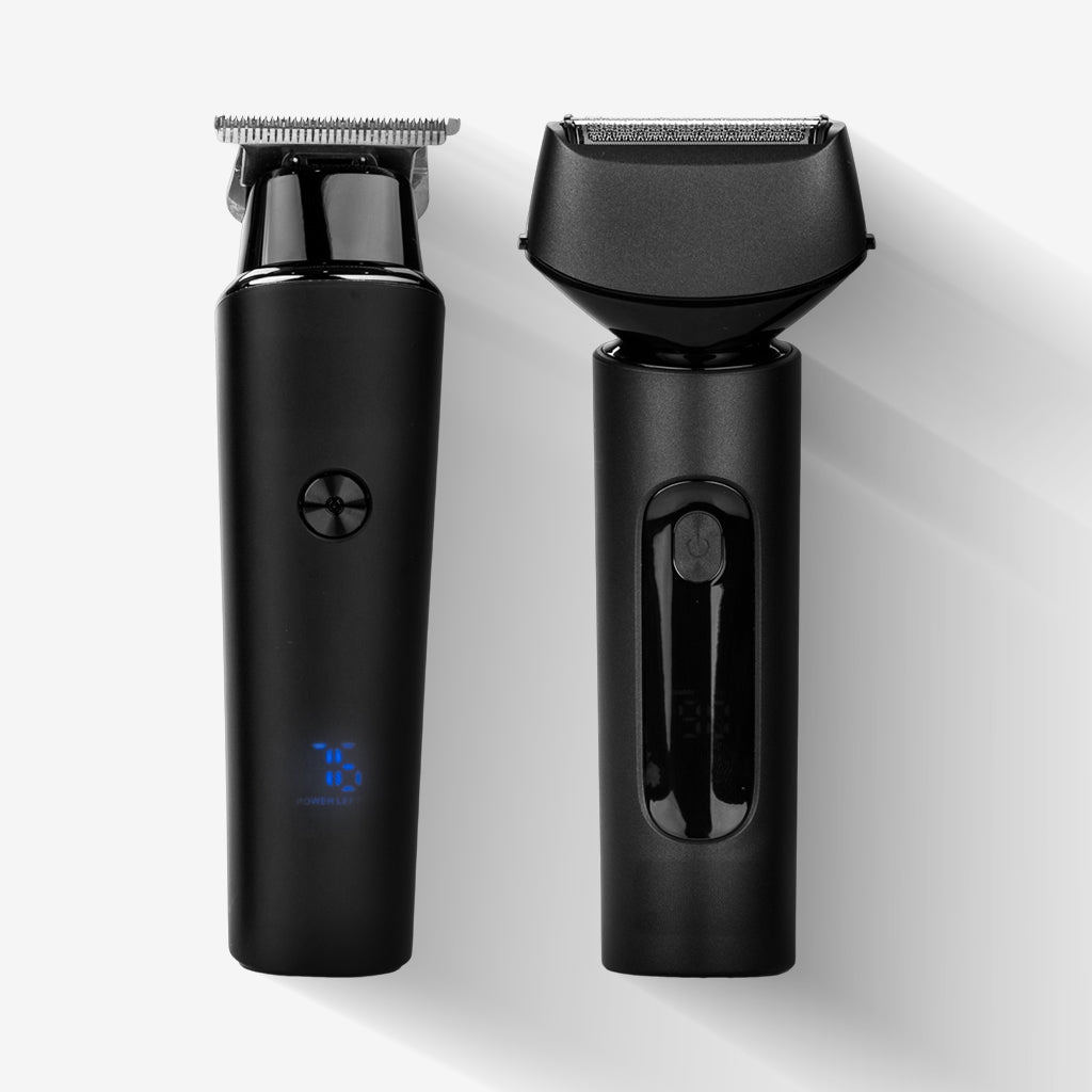BarberPro_Black.jpg