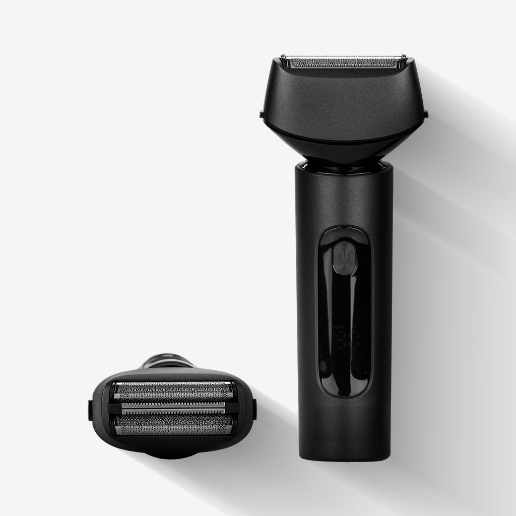 BarberPro_Black_-_Shaver.jpg