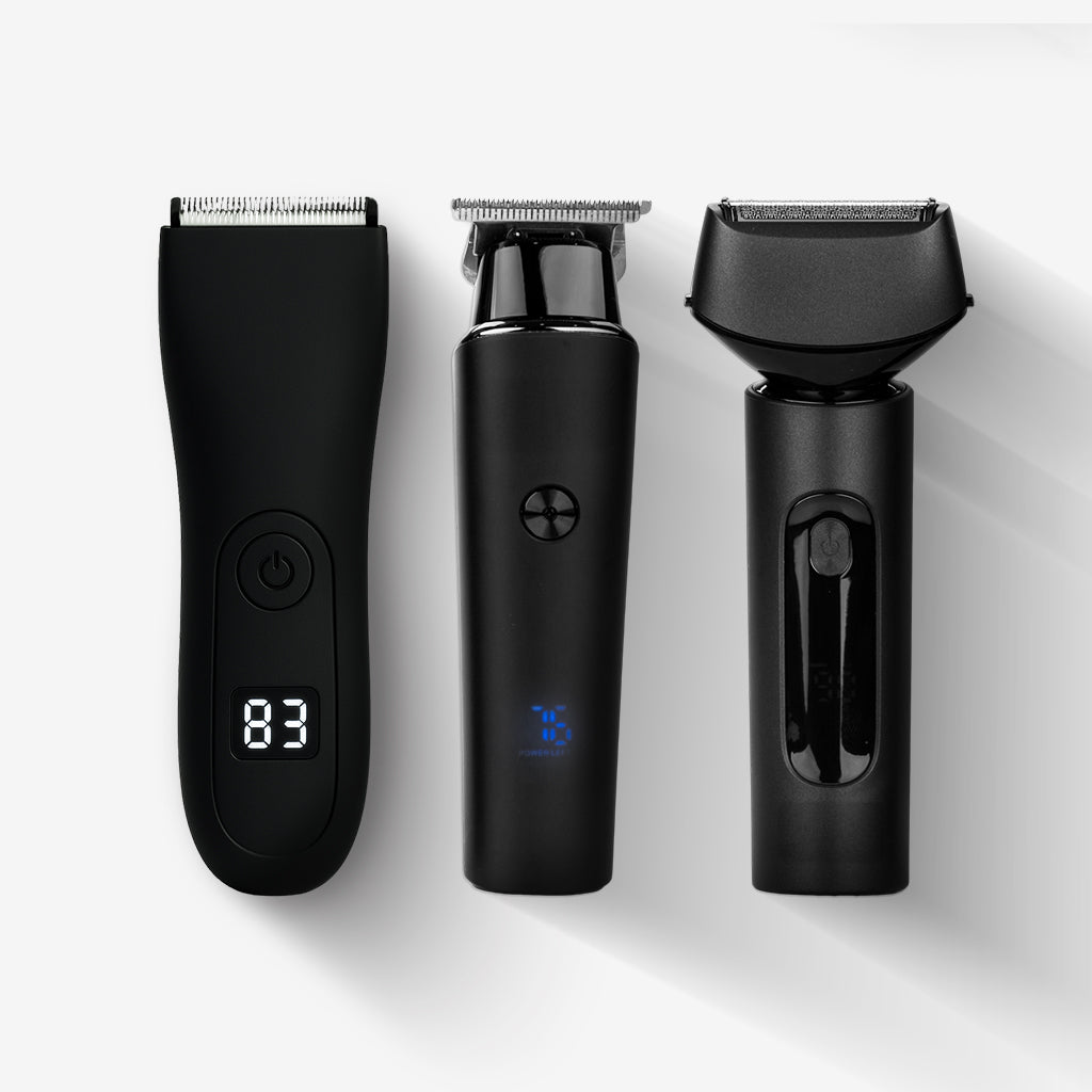 BarberPro_Black_Intimus.jpg
