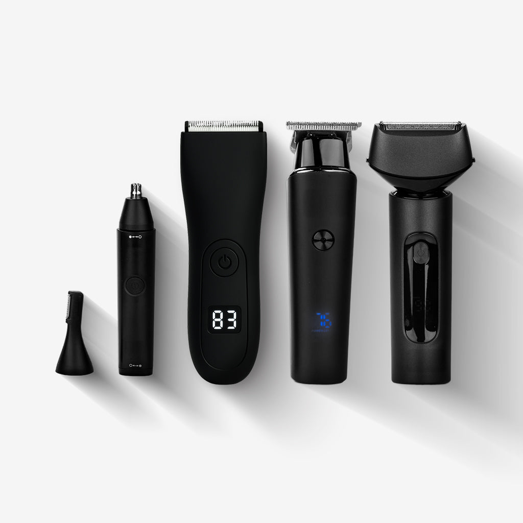 BarberPro_Black_Intimus_Aparador.jpg