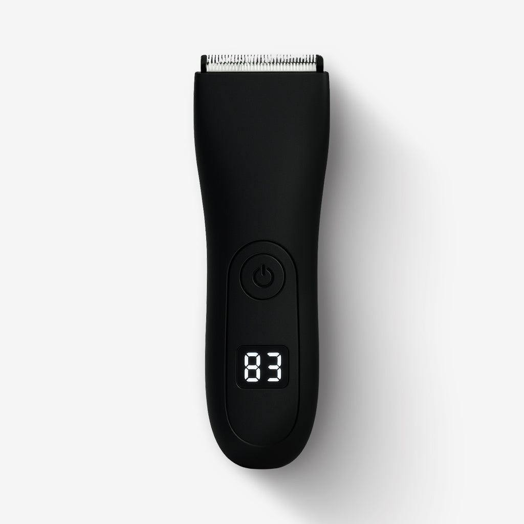 BarberPro_Intimus.jpg