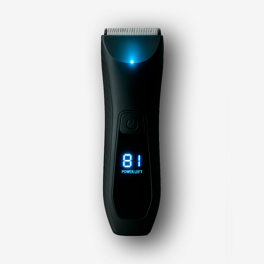 BarberPro_Intimuscopiar.webp